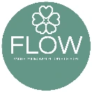 Flow_santé_micronutriton