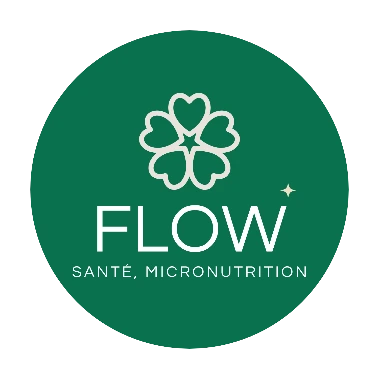 Flow_santé_micronutriton